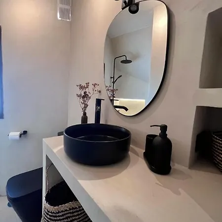 Casa Melo *