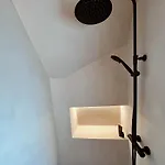 아파트 Casa Melo *